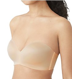 b.tempt'd by Wacoal Future Foundation Wirefree Strapless Bra 954281