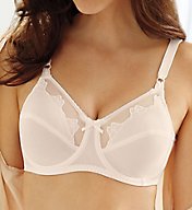 Bali Flower Bali Underwire Bra 180 Bali Flower Bali Underwire Bra 180