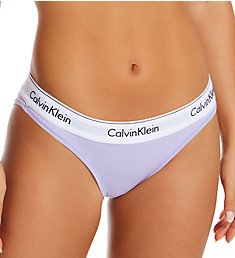 Calvin Klein Modern Cotton Bikini Panty F3787