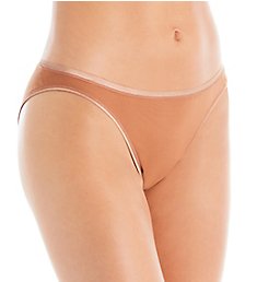 Cosabella Soire Confidence Low Rise Bikini Panty SC0521