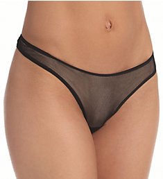 Cosabella New Soire Low Rise Thong SN0321 Cosabella New Soire Low Rise Thong SN0321