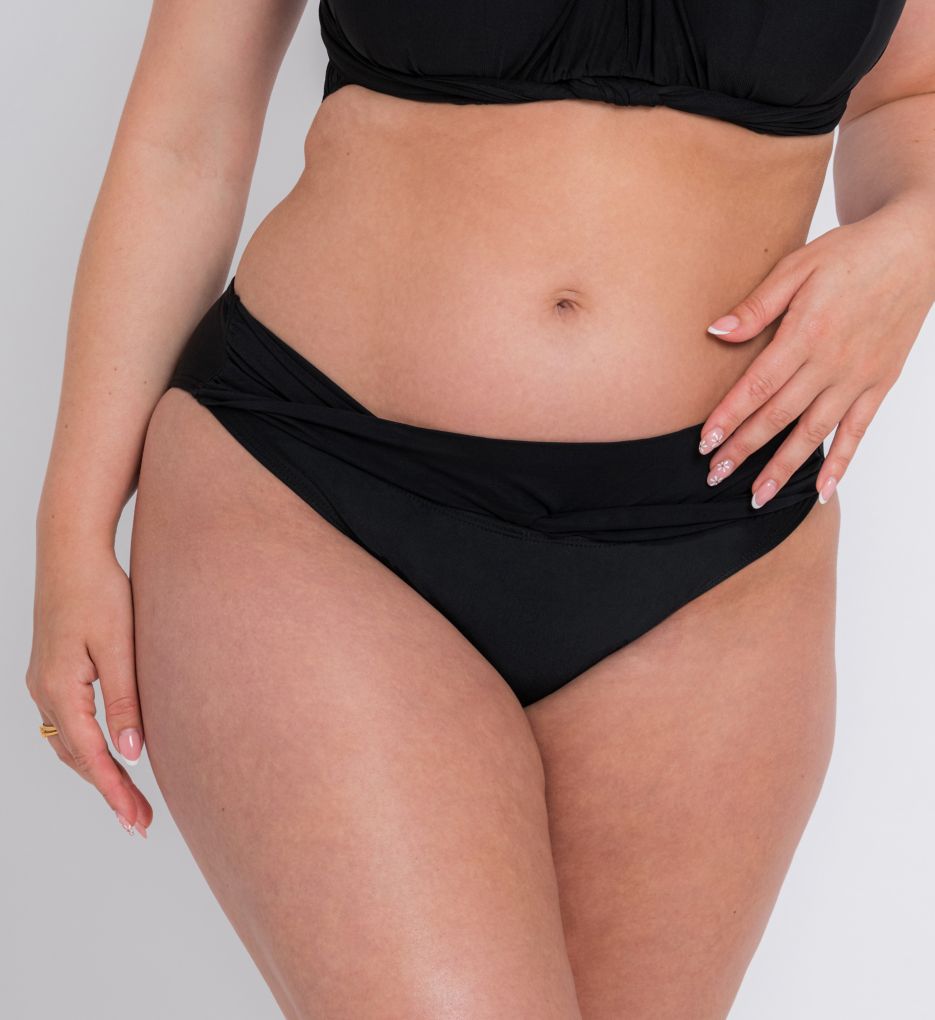 curvy kate shop online