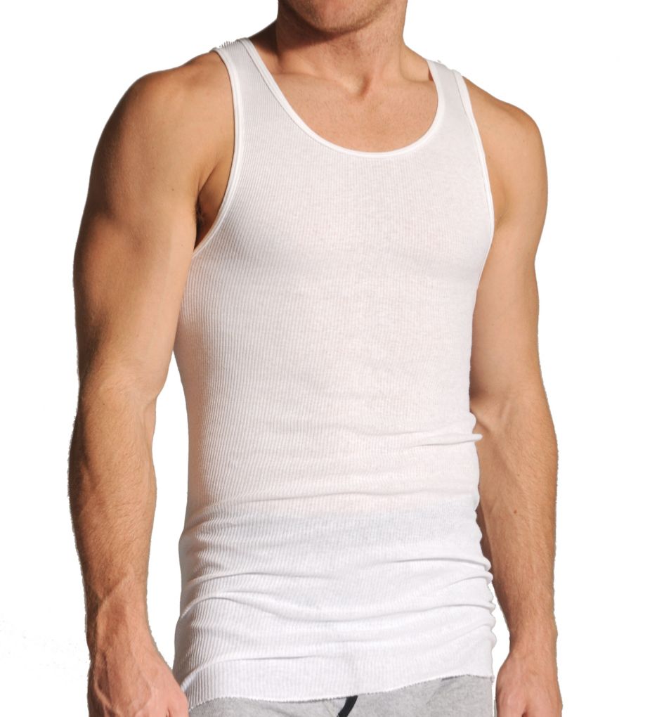 4xlt wife beater