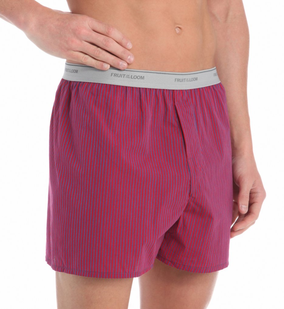 Size 3xl Boxers Men S Underwear And Boxers