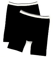 Jockey Jockey Pouch Midway Briefs - 2 Pack 1147 Jockey Jockey Pouch Midway Briefs - 2 Pack 1147