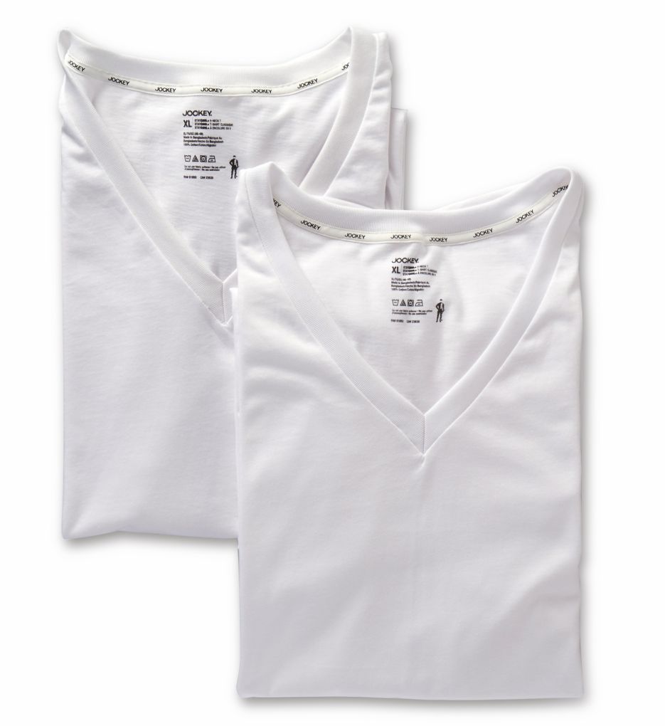 4xl undershirts