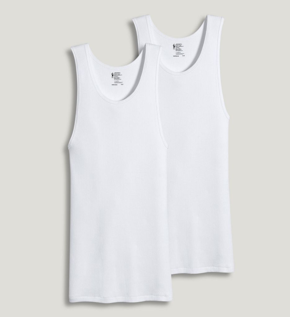 men's tall size tank tops