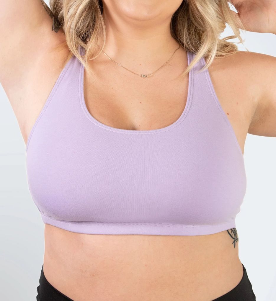 48ddd sports bra