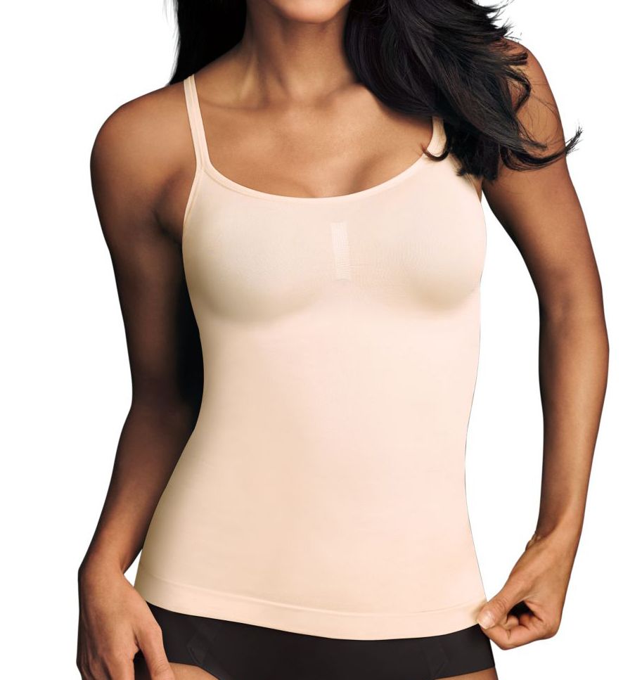 Maidenform Everyday Value Seamless Camisole 12584 Maidenform Everyday Value Seamless Camisole 12584