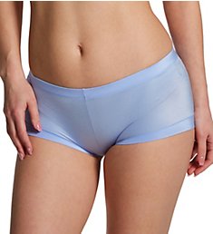 Maidenform Dream Microfiber Boyshort Panty 40774 Maidenform Dream Microfiber Boyshort Panty 40774