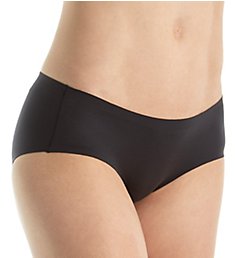 Maidenform Comfort Devotion Tailored Hipster Panty 40851