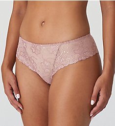 Marie Jo Jane Floral Luxury Lace Thong 060-1331