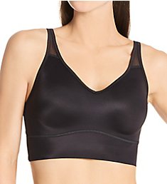 Miraclesuit Fit & Firm Top Shaper 2351