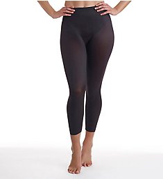 Miraclesuit Flexible Fit Shaping Pantliner 2902