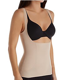 Miraclesuit Shape Away with Back Magic Torsette 2911