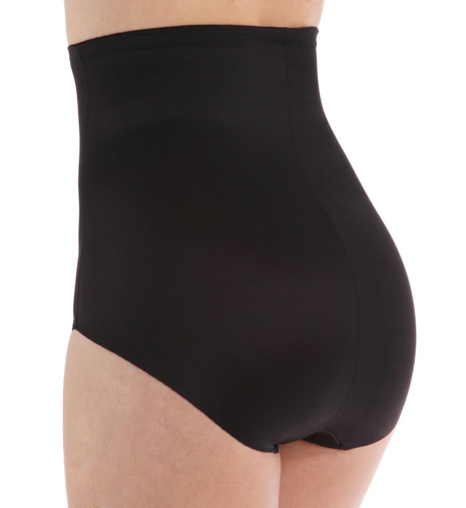 naomi and nicole shapewear online