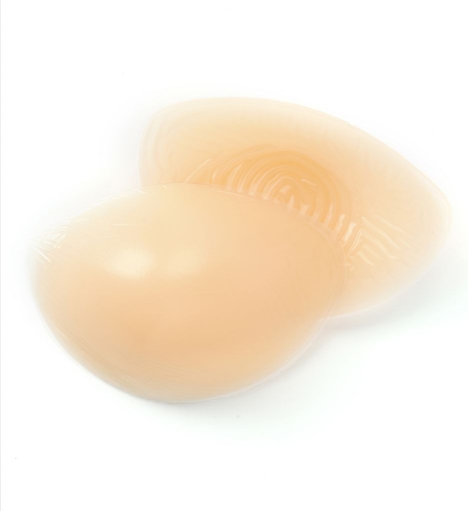 Nearly Me Transform Breast Enhancers 17-020