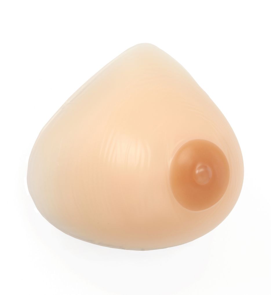 Nearly Me Silicone Breast Form 17-021 Nearly Me Silicone Breast Form 17-021