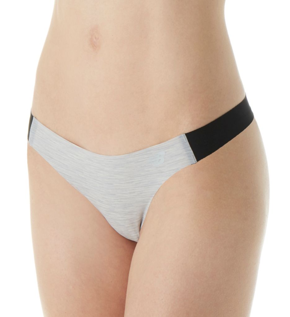 New Balance Laser NB Dry Thong NB1060 New Balance Laser NB Dry Thong NB1060