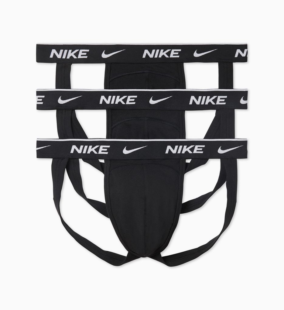 jockstraps in store