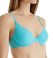OnGossamer Gossamer Mesh Convertible T-Shirt Bra 013800 OnGossamer Gossamer Mesh Convertible T-Shirt Bra 013800
