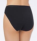 Shop for OnGossamer Panties for Women - OnGossamer Underwear - HerRoom