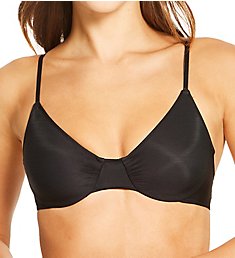 Only Hearts Second Skins Underwire Bra 1089