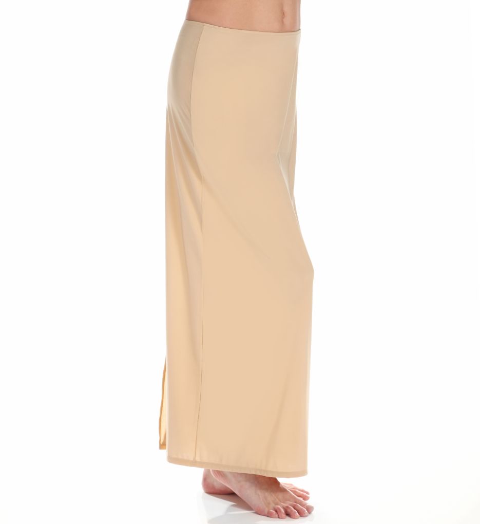 Only Hearts Second Skins Long Half Slip 38 Inch 2202