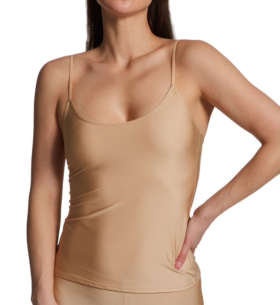 Only Hearts Camisole with Adjustable Strap 4536 Only Hearts Camisole with Adjustable Strap 4536