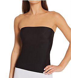 Only Hearts Second Skins Tube Top Shell Slip 4759