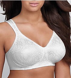Playtex 18 Hour Ultimate Lift and Support Bra 4745