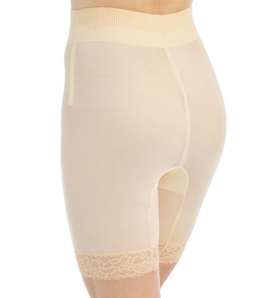 rago underwear