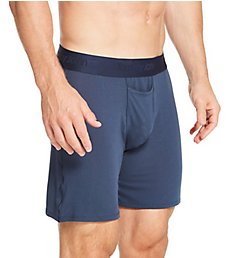 Tommy John Second Skin Relaxed Fit Boxer 1000014