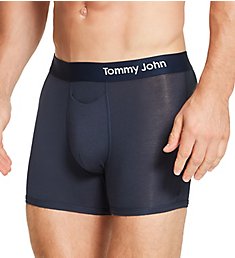 Tommy John Cool Cotton Trunk 1000022