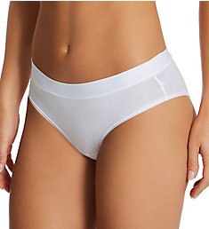 Tommy John Cool Cotton Cheeky Panty 1000547