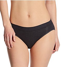 Tommy John Cool Cotton Brief Panty 1002280