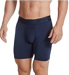 Tommy John 360 Sport 6 Inch 2.0 Boxer Brief 1002921