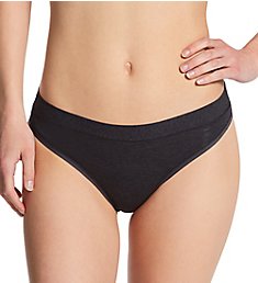 Tommy John Cool Cotton Thong 1002941