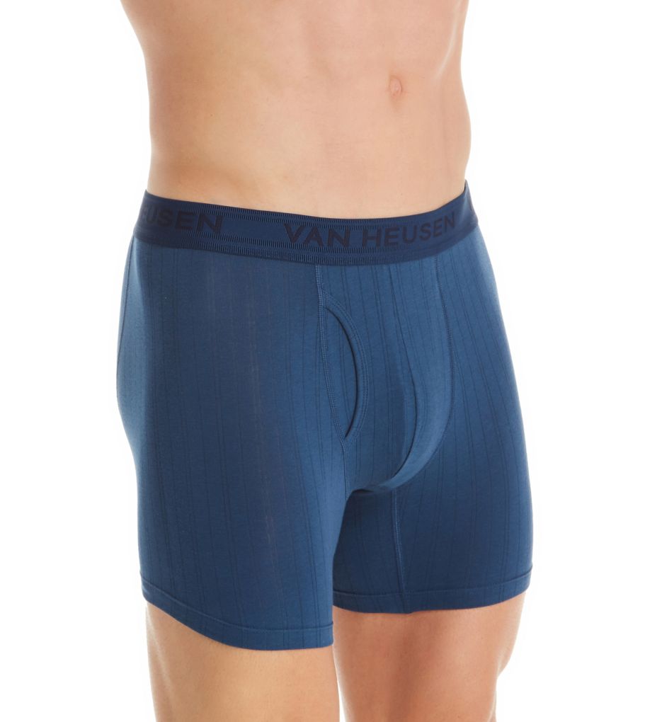 van heusen classic boxer shorts