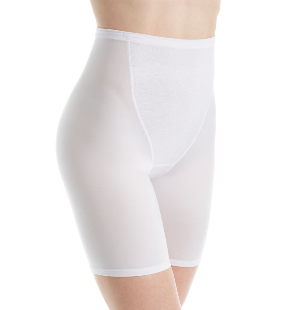 Vanity Fair Smoothing Comfort Slipshort Panty 12290 Vanity Fair Smoothing Comfort Slipshort Panty 12290