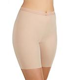 Damen Shorts Sport Pantys Slip Panty Hipster Hotpants Pants 2er Set 46/48 XL 