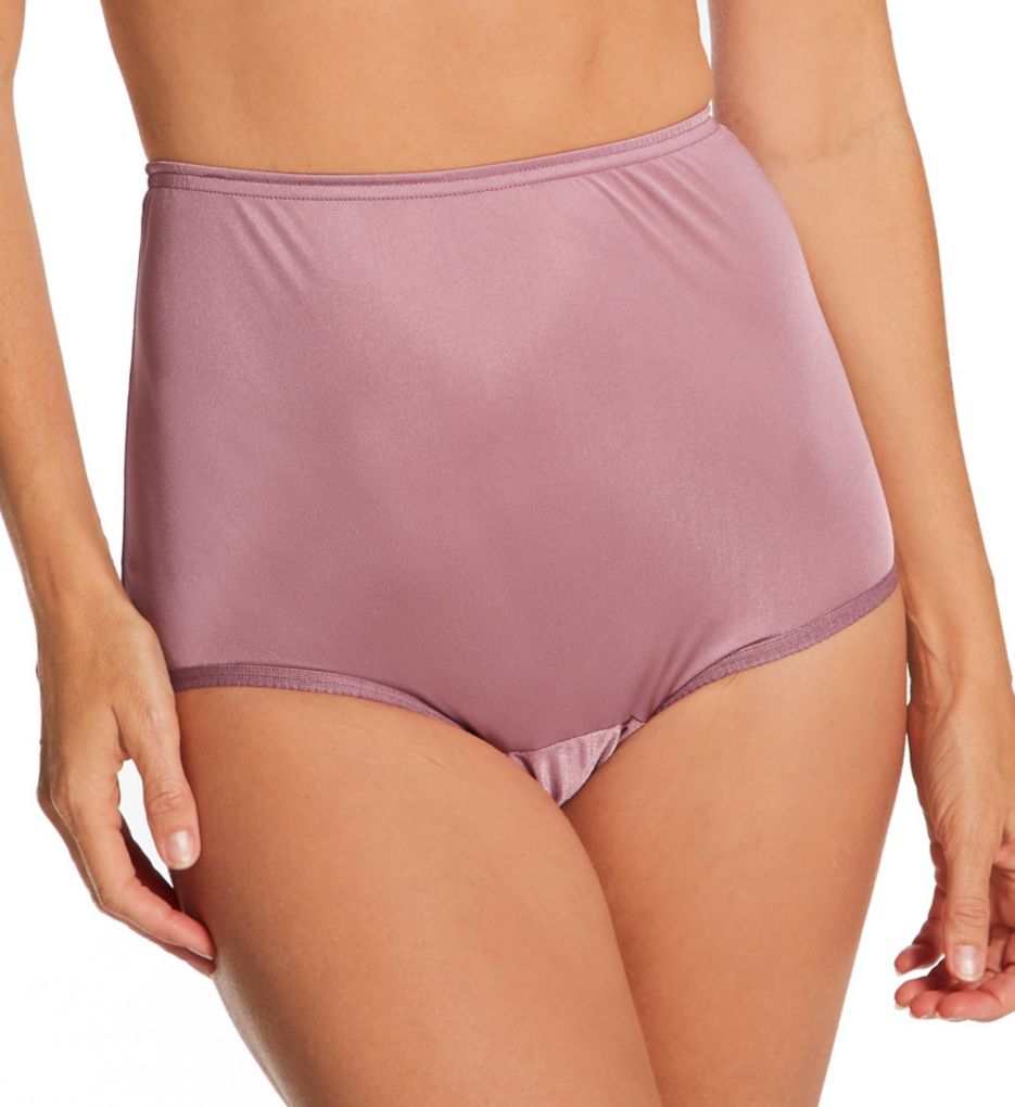 Vanity Fair Perfectly Yours Ravissant Tailored Brief Panties 15712 Vanity Fair Perfectly Yours Ravissant Tailored Brief Panties 15712
