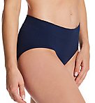 Vanity Fair No Pinch, No Show Seamless Hipster Panty - 3 Pack 18418