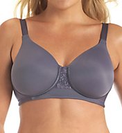 Vanity Fair Beauty Back Smoother Wirefree Bra 71380 Vanity Fair Beauty Back Smoother Wirefree Bra 71380