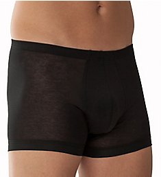 Zimmerli Royal Classic Boxer Brief 2528851
