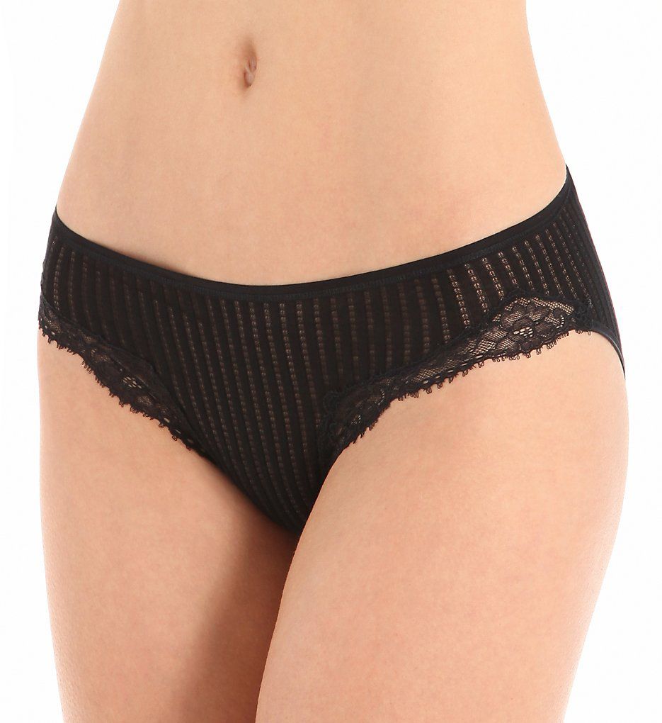 Zimmerli Maude Prive Bikini Brief Panty 2602189 Zimmerli Maude Prive Bikini Brief Panty 2602189