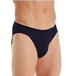 Zimmerli Pureness Low Rise Brief 7001347