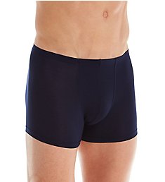 Zimmerli Pureness Low Rise Boxer Brief 7001348